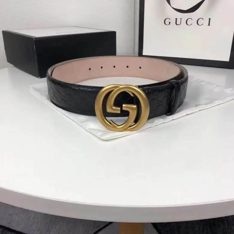 Gucci belt lb (29)